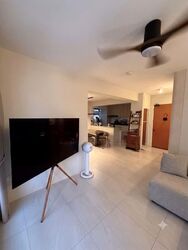 Blk 113B Alkaff Oasis (Toa Payoh), HDB 4 Rooms #583405601